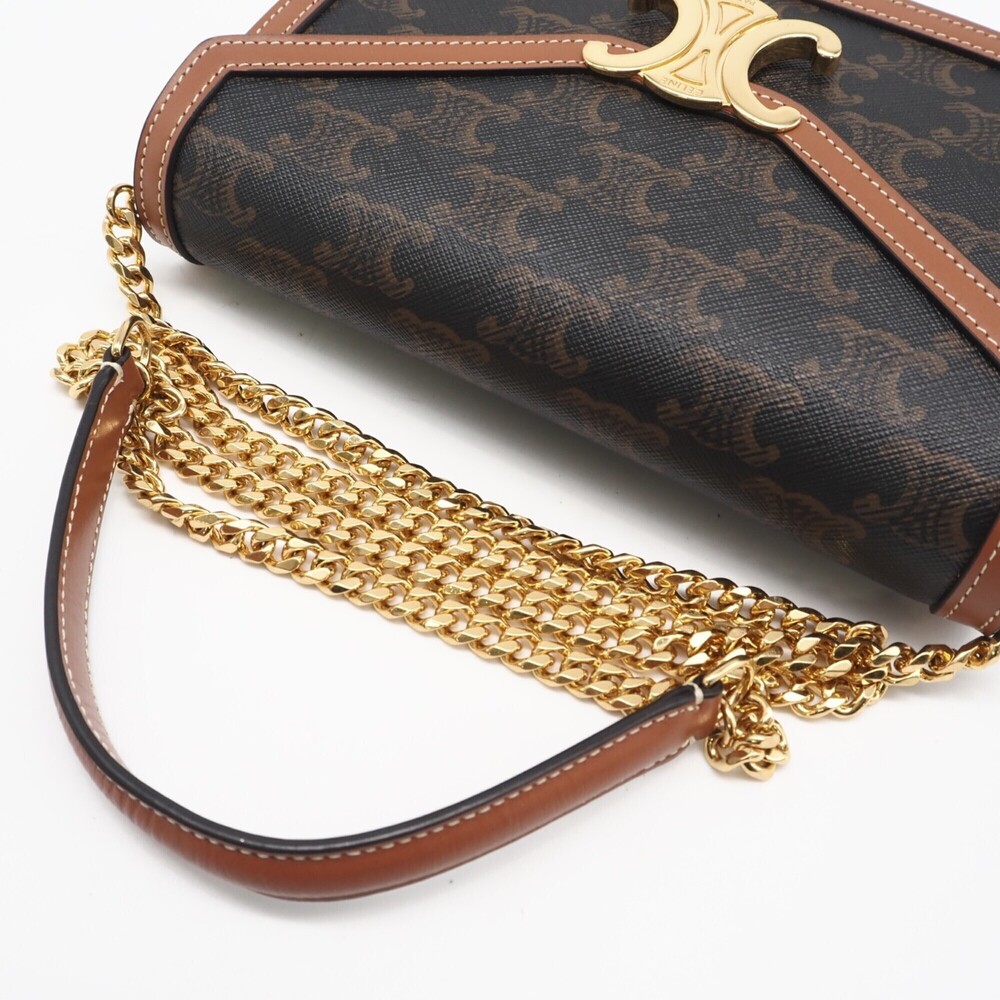 CELINE Bag - Picture 8 of 16